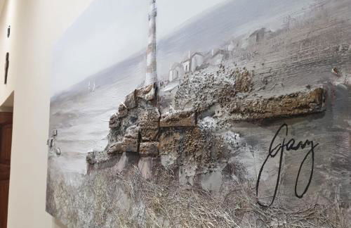 Domus Mirabilis - Foto 14