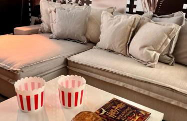 Villa Paradiso at Storey Lake - Foto 60