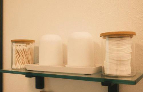 Aloha Beachfront ホノルル - Hawaii Kai - Foto 45