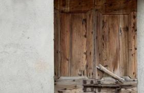 Splendido cottage Lakeview - Photo 28