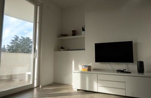 Casa Ferrari - Foto 16