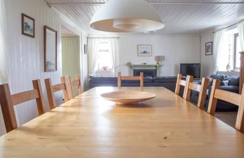 Ploughman's Cottage - Foto 14