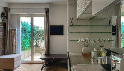 Splendidis by Carole - Foto 5