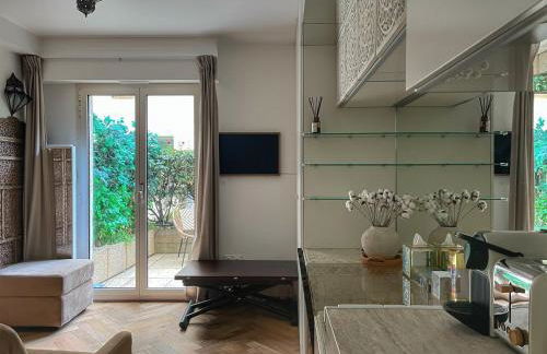 Splendidis by Carole - Foto 5