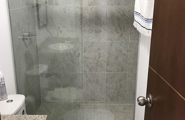 La Martinera Malecón - Foto 69