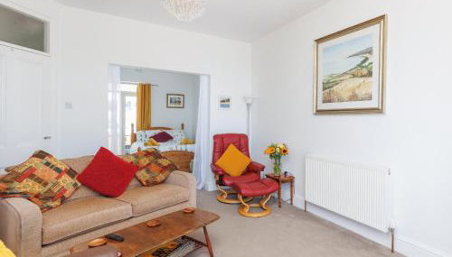 Littlehaven - Foto 5