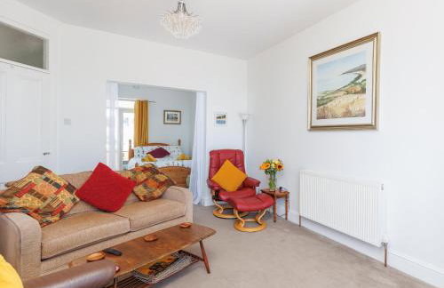 Littlehaven - Foto 5