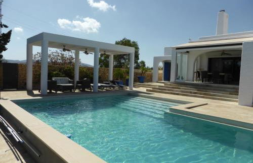 Villa Teresa - Foto 49