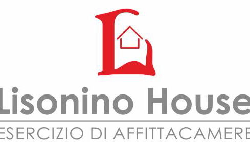 Lisonino House - Foto 1