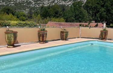 La maison de Beaumes - Foto 2