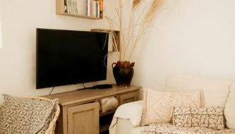 La petite maison - Photo 3