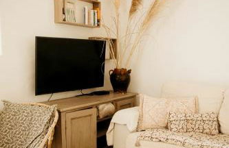 La petite maison - Foto 3