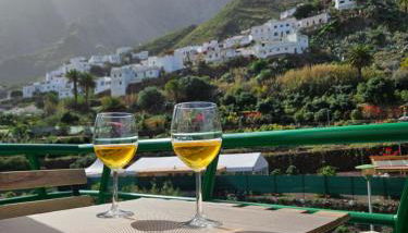 La Villa del Valle - Foto 5