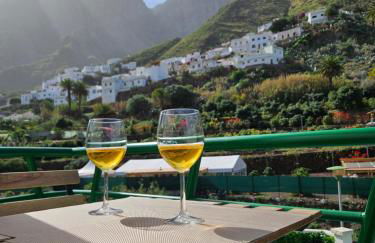 La Villa del Valle - Foto 5