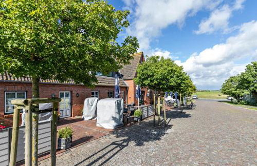 Atlanta Pur - Foto 23