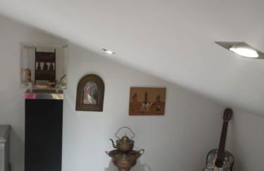 Finca las palmeras - Foto 39