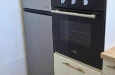 Maisonnette moderne avec terrasse 10 min CNPE - Foto 9