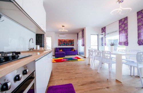 Villa The Secret Diamond - Photo 33