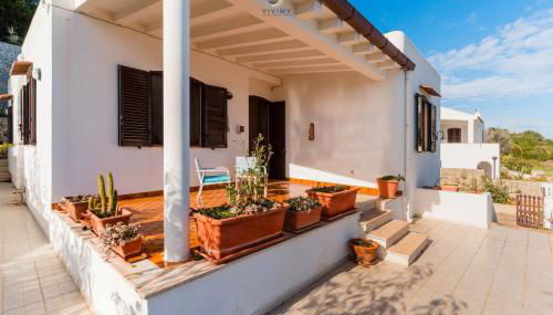 Villa Miramar by Vivimy - Foto 4