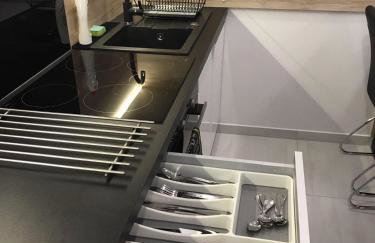 Apartamenty Platan Opieszyn 2 - Foto 11