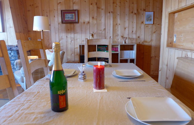 Andrea A 10 - Foto 10