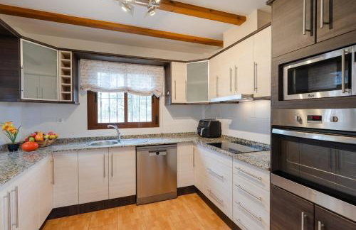 Mountain Beautiful by Fidalsa - Foto 20