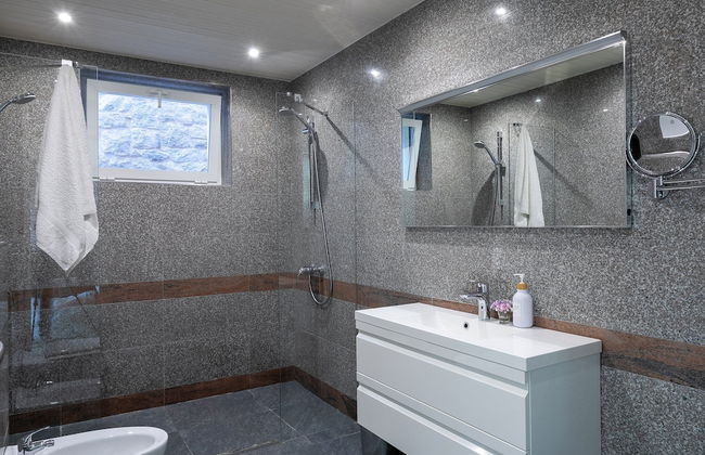 Stone Houses Dingač - Foto 17