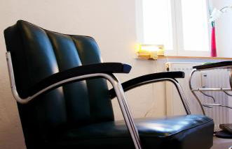 Lehmgefühl, Design Vier, La Petite Maison - Foto 31