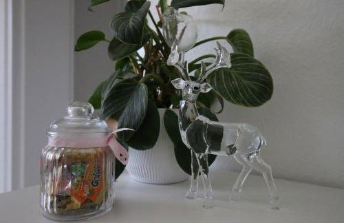 Haus Anna-Marie - Foto 23