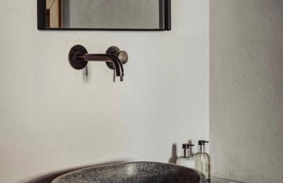 EJ Boutique Suites - Foto 30