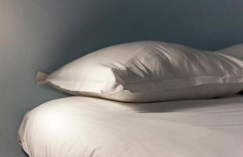 All in Lyon | Élégant cocon Lyon 6ème - Foto 8