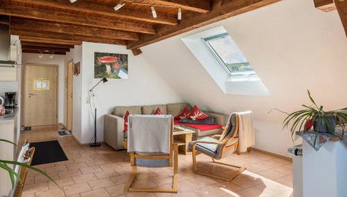 Sport Rees - Ferienwohnung Pia - Foto 4