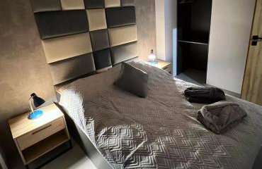 Prestige 12 - Foto 9