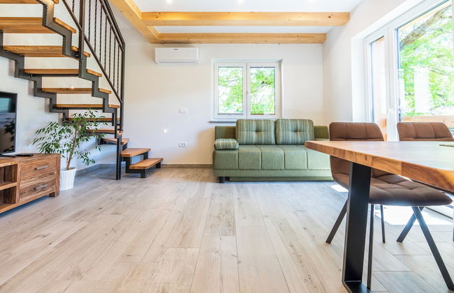 APARTMA MM - Foto 18