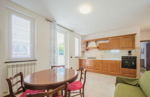 Apartment Lavanda by Interhome - Foto 8