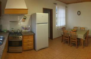 Casa Do Canto # PICO HOLIDAY RENTALS - Photo 32