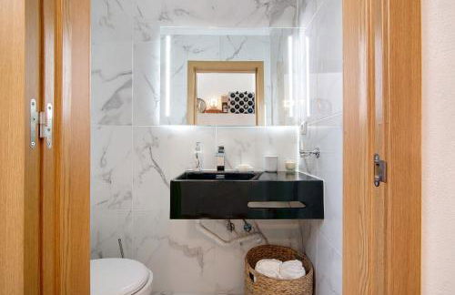 Casa da Maria Teresa V3 - Foto 15