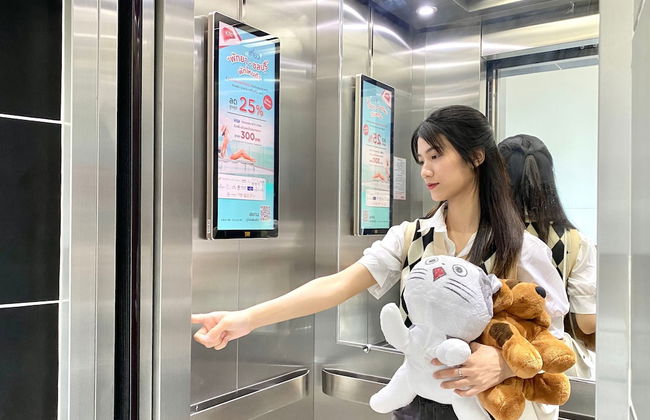 Grand Sansook Omnoi - Foto 50