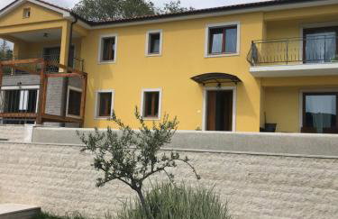 Villa Bambi - Foto 46