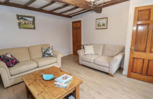 11 Hollin Well Cottage - Foto 8