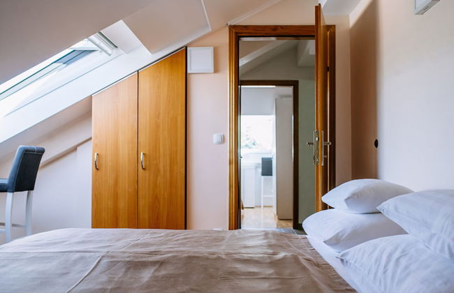 Vila Curic - Foto 22