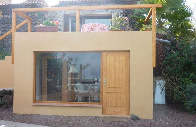 Holiday Home Finca - Foto 15