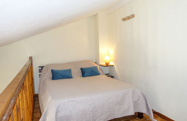 Les Amandines - Foto 9