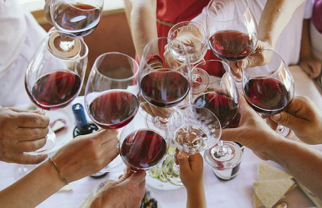 Villa Venti - Foto 29