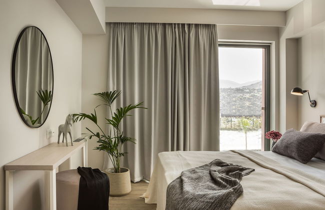 The Twelve Suites collection - Foto 31