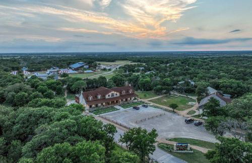 Container Home with Rooftop Views and Pickleball - Foto 25