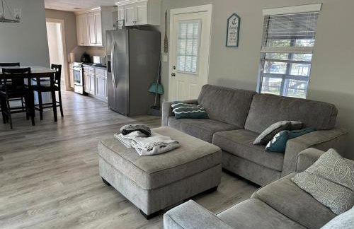 Charming Lake Livingston Home! - Foto 1