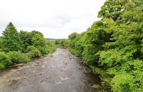 Heartwell Cottage - Foto 52