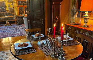 Villa Angela Neuer Rosengarten - Photo 18