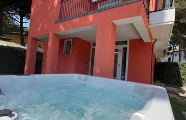 Principesse - Photo 22